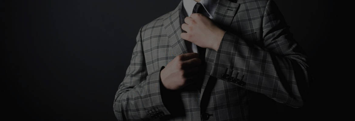 business-suit-BG-image.jpg